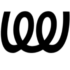 beway.com icon