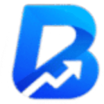 bewbin.com icon