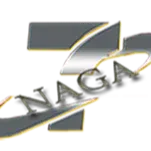 bewcom.com icon
