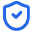 bewdeh.com icon