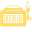bewdleyoutdoors.co.uk icon