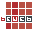 beweb.co.nz icon