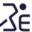 beweegcampus.nl icon