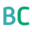 beweegcoach.nl icon
