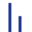 bewegdichschlau.com icon