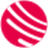 bewegen-integrieren-foerdern.de icon