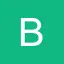 bewegenismedicijn.nl icon