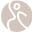 bewegung-bei-krebs.org icon