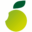 bewegungskindergarten-nrw.de icon