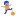 bewegungskita-rlp.de icon