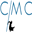 BeWell Digital logo