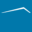 bewertungsexperten.ch icon