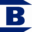 beweship.com icon