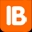 bewi-isobouw.nl icon