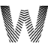 bewild.ai logo
