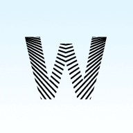 bewildcard.com icon
