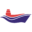 bewiser1.com icon