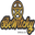 bewitchy.com icon