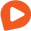 bewonderful.com.br icon
