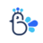 bewtee.com icon