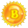 bewusst-vegan-froh.de icon