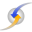 bewusstseinswissenschaften.net icon