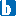 bewust-leren.nl icon