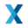 bex.ag icon