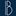 bexar.org icon