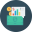 bexau.com logo