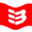 bexcel.com icon