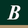bexley.com logo