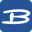bexleymotorcar.com icon