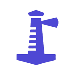bexopro.com icon