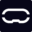 Logo de BeXReal