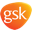 bexserohcp.com icon