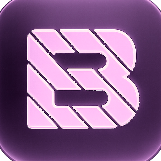 bexum.fun icon