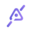 beyagenciadigital.com.br icon