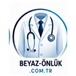beyaz-onluk.com.tr icon