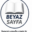 beyaz-sayfa.com.tr icon