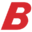 beybi.com.tr logo
