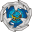 beyblade.com icon