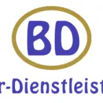 beyeler-dienstleistung.ch icon