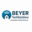 beyer-techsolutions.de icon