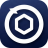 beyerrobotics.com icon