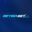 beygirbet-giris.com icon
