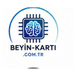 beyin-karti.com.tr icon