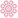 beyindi.com logo