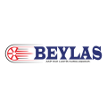 beylas.com logo
