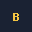 beylikduzudeyiz.com icon
